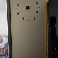 Продажа квартиры Харьков, Салтовка, 606А мрн., 65м²