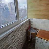 Продажа квартиры Харьков, Салтовка, 606А мрн., 65м²