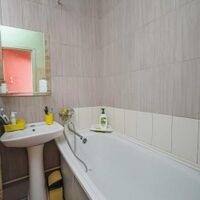 Продажа квартиры Харьков, Салтовка, 606А мрн., 65м²