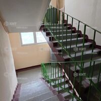 Продажа квартиры Харьков, Салтовка, 606А мрн., 65м²