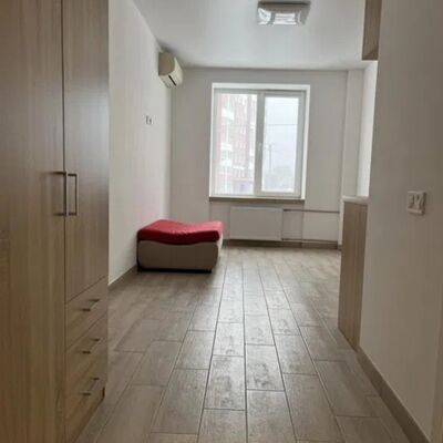 Продажа 	 Харьков, Воробьевы Горы Шевченковский пер.   38