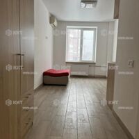Продажа квартиры Харьков, Салтовка(Бараб.,Украина), 20м²