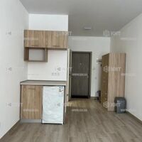 Продажа квартиры Харьков, Салтовка(Бараб.,Украина), 20м²