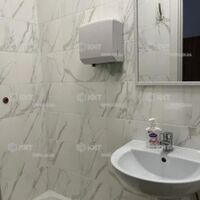 Продажа квартиры Харьков, Салтовка(Бараб.,Украина), 20м²