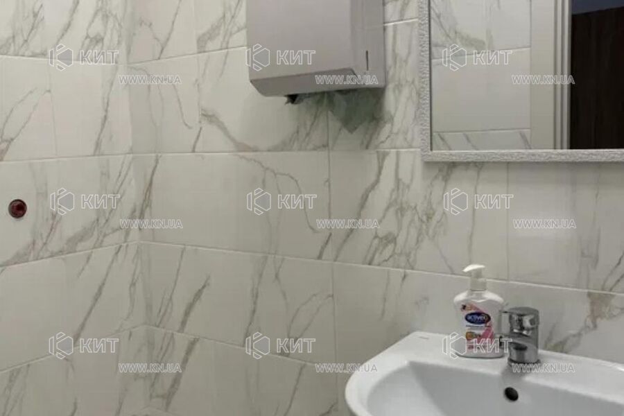 Продажа квартиры Харьков, Салтовка(Бараб.,Украина), 20м²