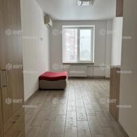 Продажа квартиры Харьков, Салтовка(Бараб.,Украина), 20м²