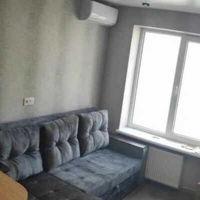 Продажа 	 Харків, Воробйові Гори Шевченківський пров.   38