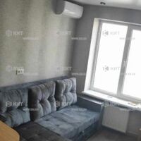 Продаж квартири Харків, Салтівка(Бараб.,Україна), 20м²