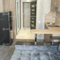 Продаж квартири Харків, Салтівка(Бараб.,Україна), 20м²