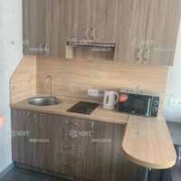 Продаж квартири Харків, Салтівка(Бараб.,Україна), 20м²