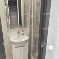 Продаж квартири Харків, Салтівка(Бараб.,Україна), 20м²