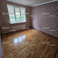 Продаж квартири Харків, Північна Салтівка 4, 83м²