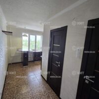 Продаж квартири Харків, Північна Салтівка 4, 83м²