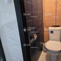 Продаж квартири Харків, Північна Салтівка 4, 83м²