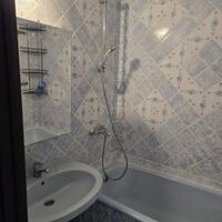 Продаж квартири Харків, Північна Салтівка 4, 83м²