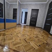 Продаж квартири Харків, Північна Салтівка 4, 83м²