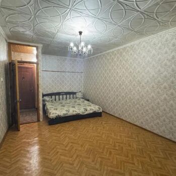 Продажа квартир - Харьков,  Метростроителей ул.  20