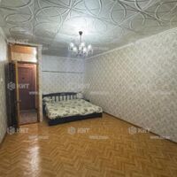 Продажа квартиры Харьков, Северная Салтовка 2, 38м²