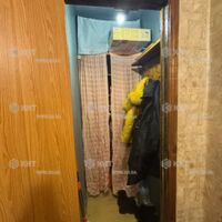 Продажа квартиры Харьков, Северная Салтовка 2, 38м²