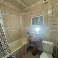 Продажа квартиры Харьков, Северная Салтовка 2, 38м²