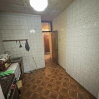 Продажа квартиры Харьков, Северная Салтовка 2, 38м²