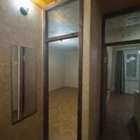 Продажа квартиры Харьков, Северная Салтовка 2, 38м²