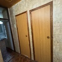 Продажа квартиры Харьков, Северная Салтовка 2, 38м²