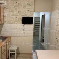 Продажа квартиры Харьков, Северная Салтовка 2, 70м²