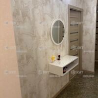 Продажа квартиры Харьков, Северная Салтовка 2, 70м²