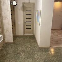 Продажа квартиры Харьков, Северная Салтовка 2, 70м²