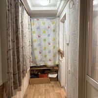 Продажа квартиры Харьков, Северная Салтовка 2, 70м²