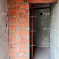 квартири Харків, Північна Салтівка 3, 64м²