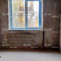 квартири Харків, Північна Салтівка 3, 64м²