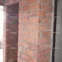 квартири Харків, Північна Салтівка 3, 64м²