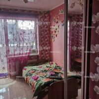 Продаж квартири Харків, Салтівка(Бараб.,Україна), 20м²