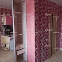 Продаж квартири Харків, Салтівка(Бараб.,Україна), 20м²