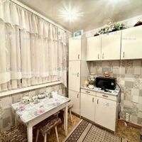 Продаж квартири Харків, Північна Салтівка 2, 50м²