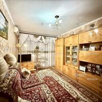 Продаж квартири Харків, Північна Салтівка 2, 50м²