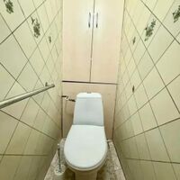 Продаж квартири Харків, Північна Салтівка 2, 50м²