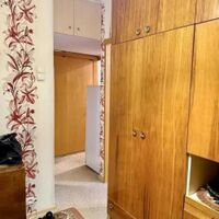 Продаж квартири Харків, Північна Салтівка 2, 50м²