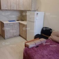Продажа квартиры Харьков, Старая Салтовка, 22м²