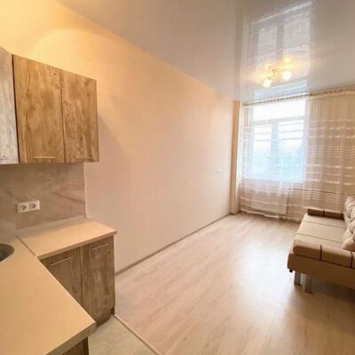 Продажа 	 Харьков, Париж Салтовское шоссе   43