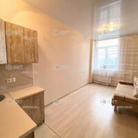 Продажа квартиры Харьков, Старая Салтовка, 22м²