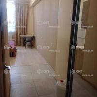 Продажа квартиры Харьков, Старая Салтовка, 22м²