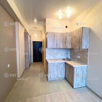 Продажа квартиры Харьков, Старая Салтовка, 22м²