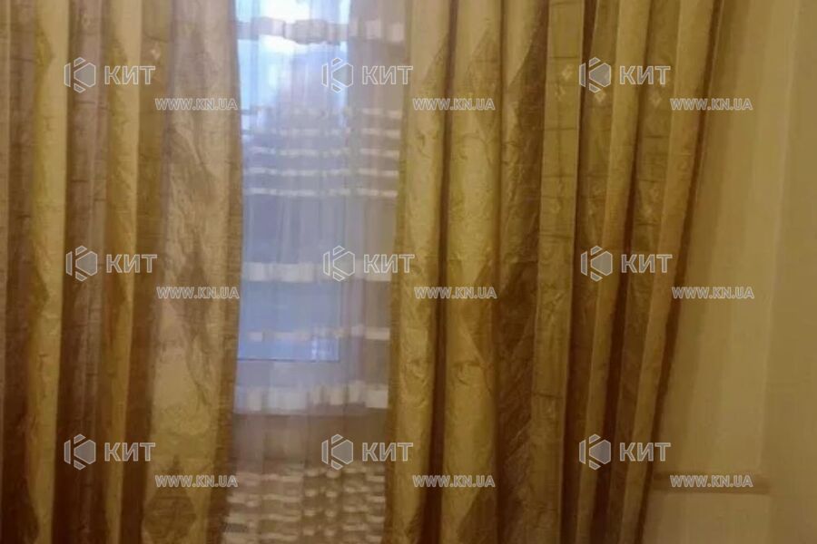 Продажа квартиры Харьков, Старая Салтовка, 22м²