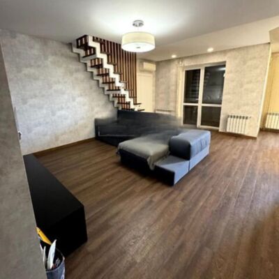 Продажа 	 Харків, Пори Року Дача №55   11