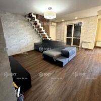 Продаж квартири Харків, Жуковського, П’ятихатки, 98м²