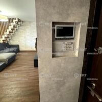 Продаж квартири Харків, Жуковського, П’ятихатки, 98м²
