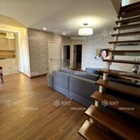 Продаж квартири Харків, Жуковського, П’ятихатки, 98м²